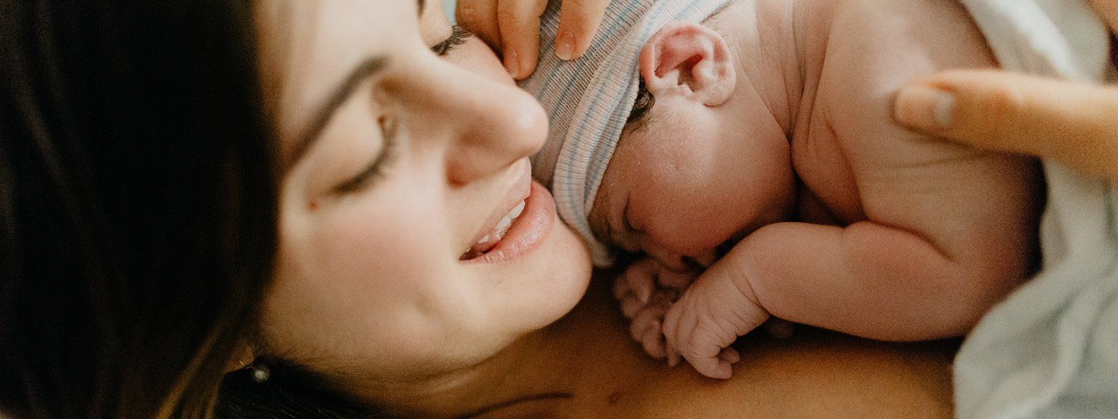 Choosing Your Birth Support Team: What Every Expecting Mother Should Know