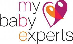 Watch My Baby Experts Tuesday, Win a Boba 3G!