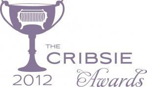 2012 Cribsie Award Nomination: Boba Carrier 3G