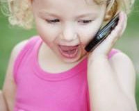 Hello, Boba At Your Service