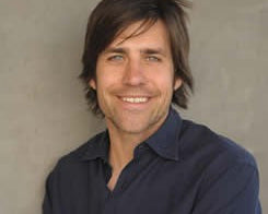 Interview with Diaper Dude "Main Dude" Chris Pegula