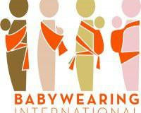 Babywearing All-star Feature: Babywearing International