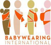 Babywearing All-star Feature: Babywearing International