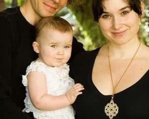 Traveling Family Spotlight: Meet the Bradley Family