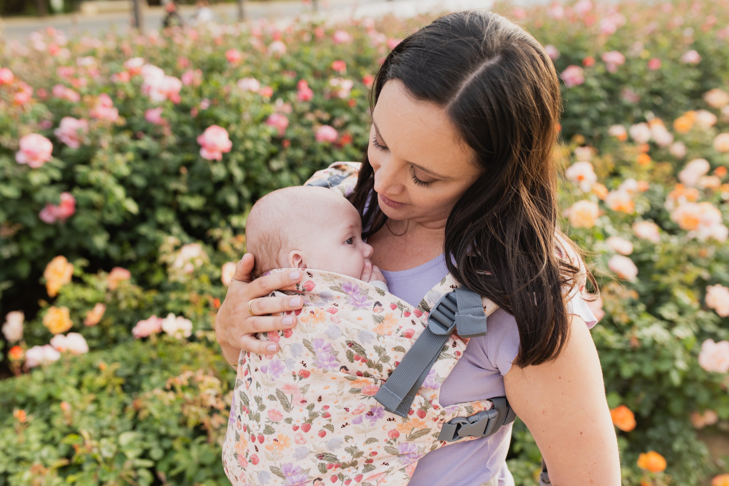 Embrace the Season with Boba's Summer Capsule Collection 2024