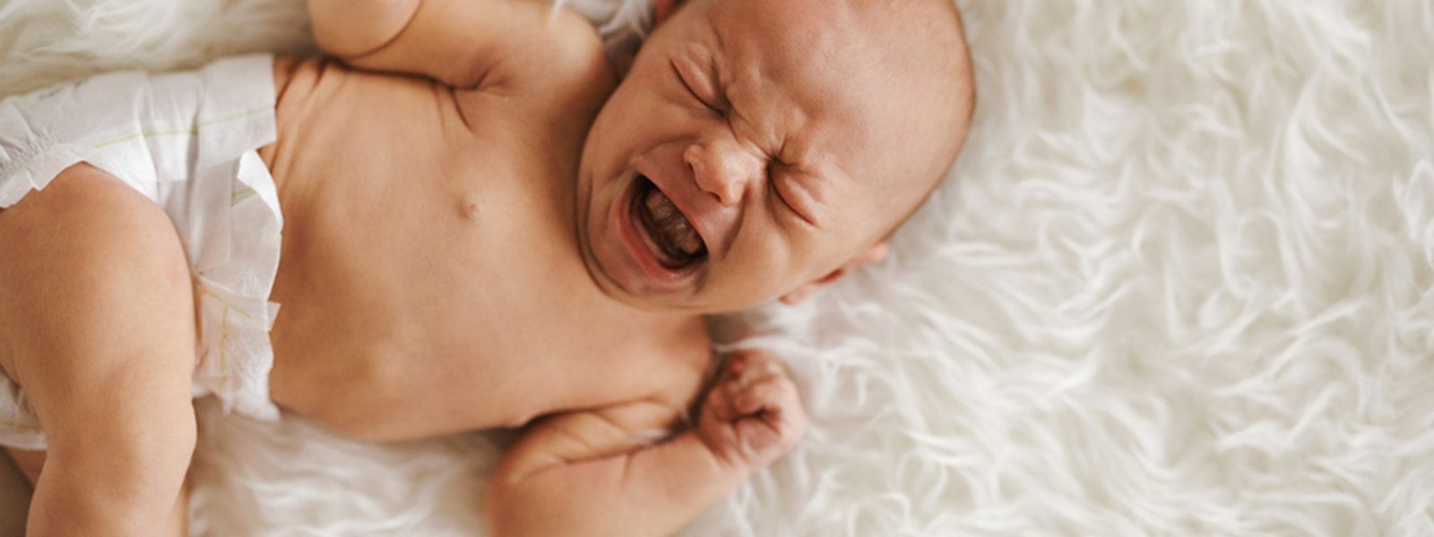 Your Baby's Breastfeeding Cues