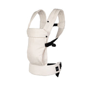 Boba Auri Baby Carrier in Oat Cream