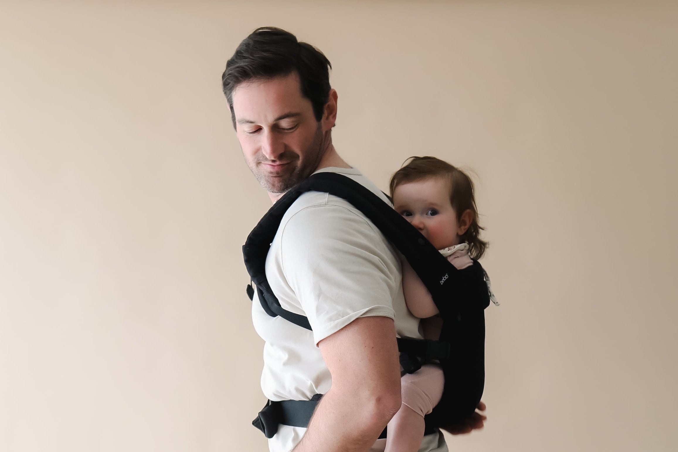 Auri_Studio_Fathers_Day.jpg
