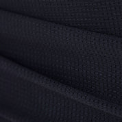 Boba Freedom Together Baby Wrap in Black
