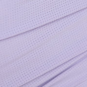 Boba Freedom Together Baby Wrap in Purple