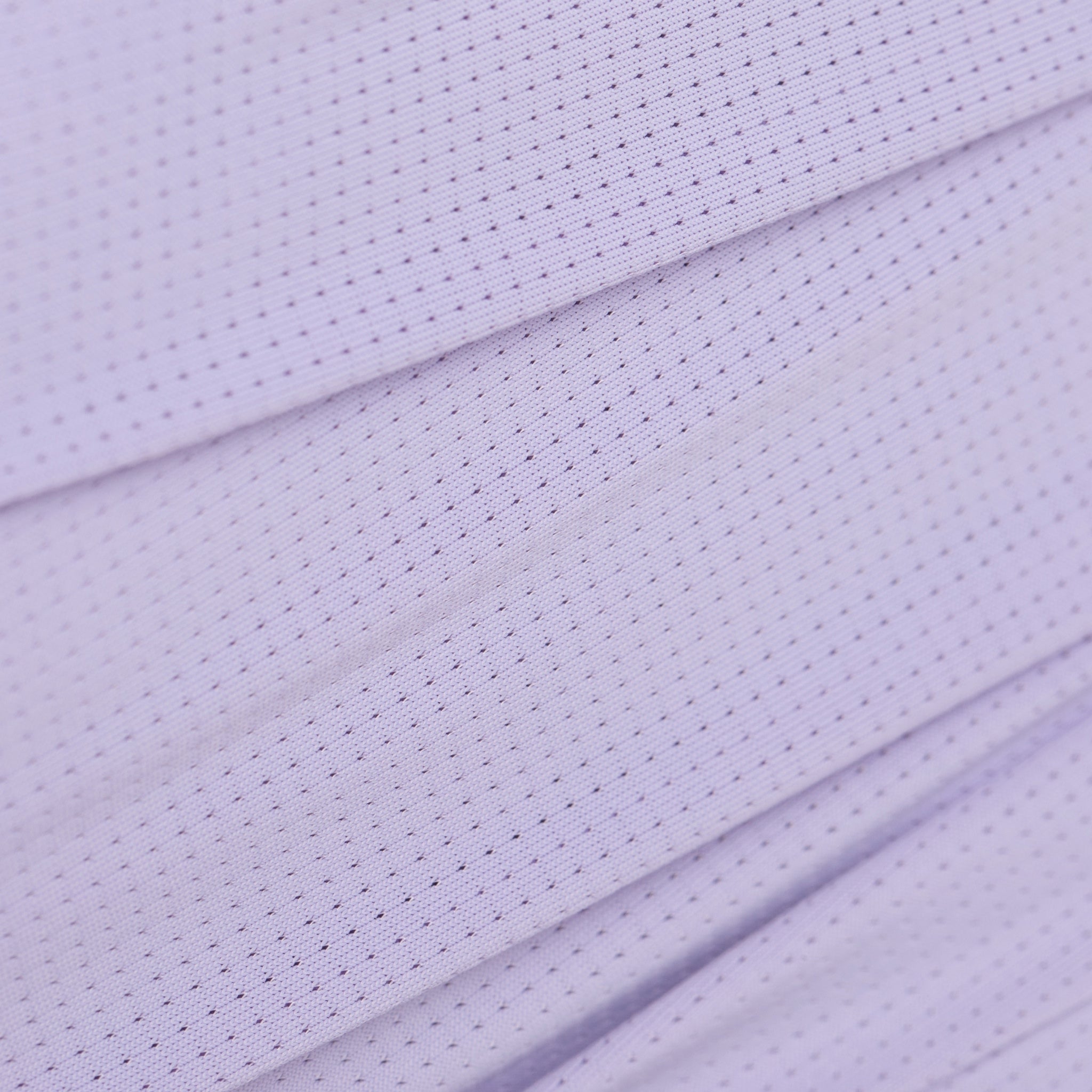 Boba Freedom Together Baby Wrap in Purple