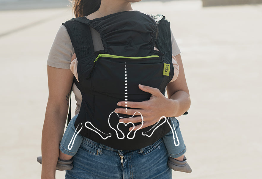 Boba Air – Boba Inc.