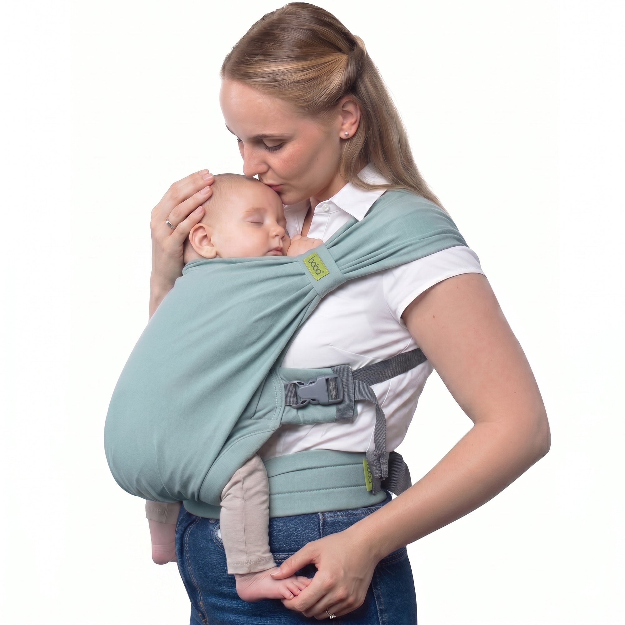 Boba-Bliss-Hybrid-Wrap-Carrier.jpg
