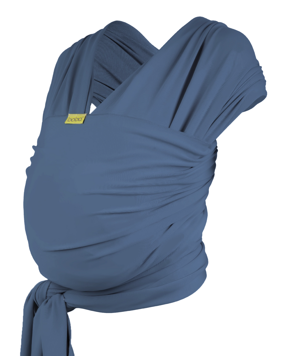 Boba Classic Baby Wrap baby carrier