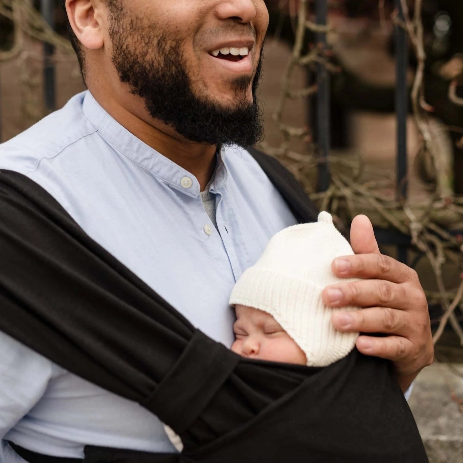 Baby Carriers Baby Wraps Boba Ergonomic Baby Wearing Boba Inc