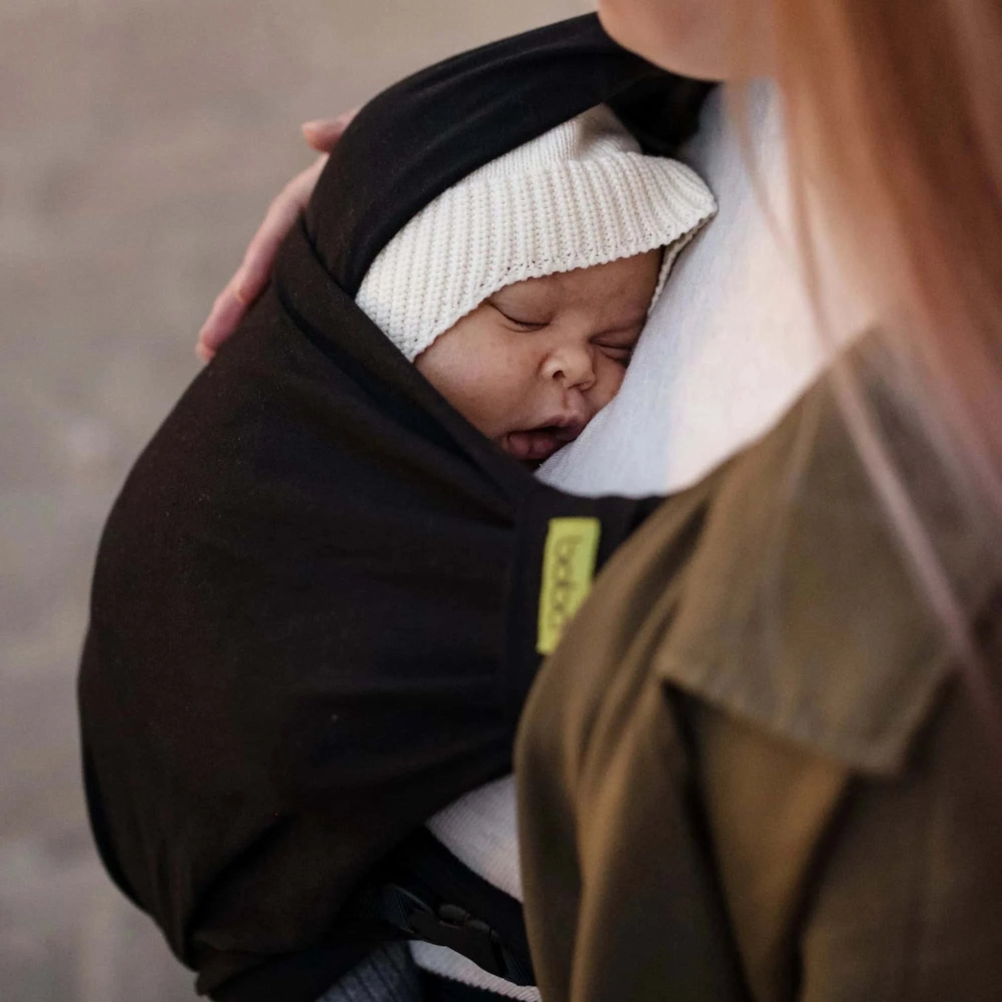 Boba Carrier Newborn HOT Boba 3g Carrier Wrap Boba Carrier Infant