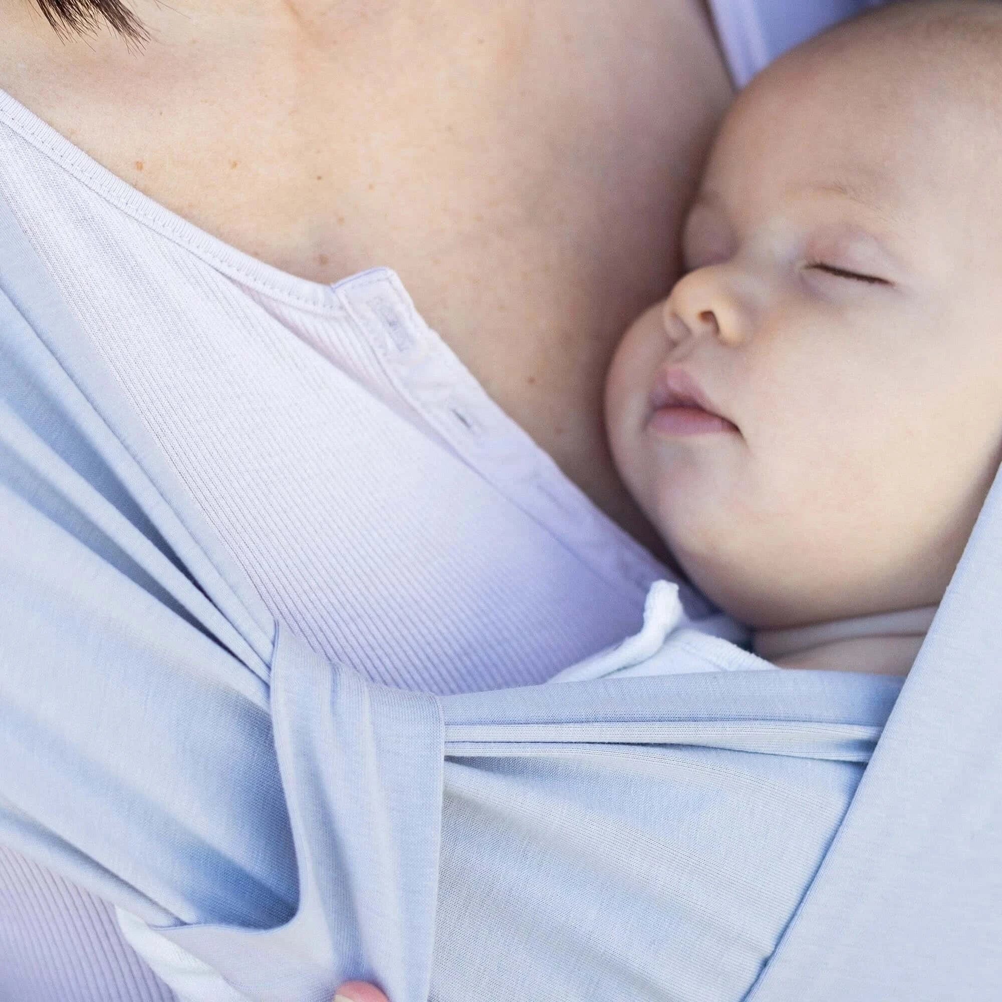 Baby carrier 18 months online