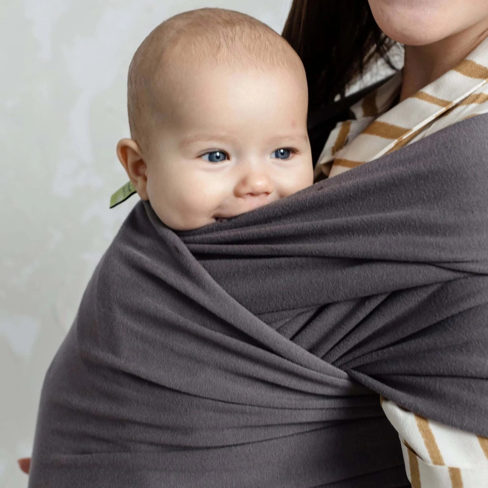 Boba Baby Wrap Carrier Shop Organic Boba Baby Wrap Carrier