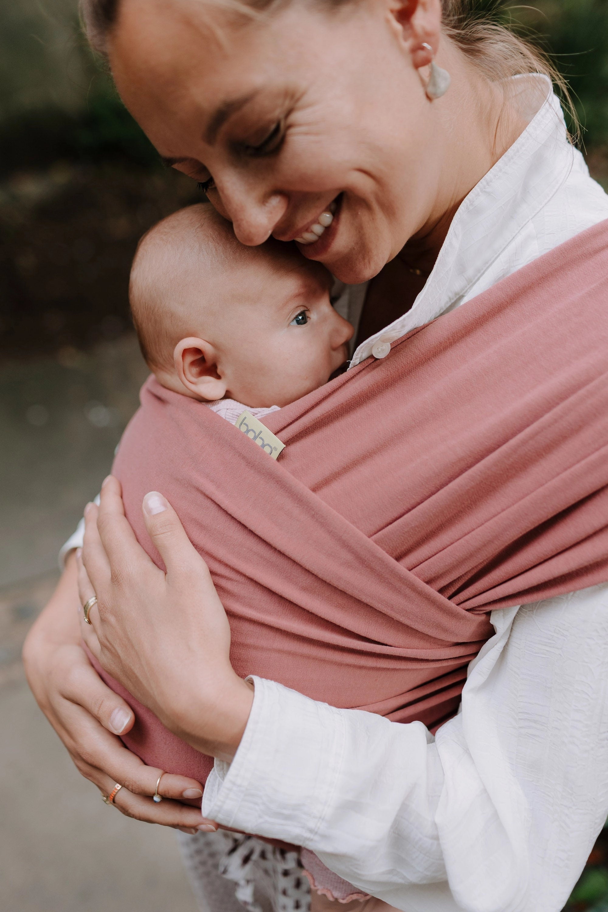 Newborn Boba Baby Wrap Carriers Shop Boba Baby Wrap Carriers Boba Inc