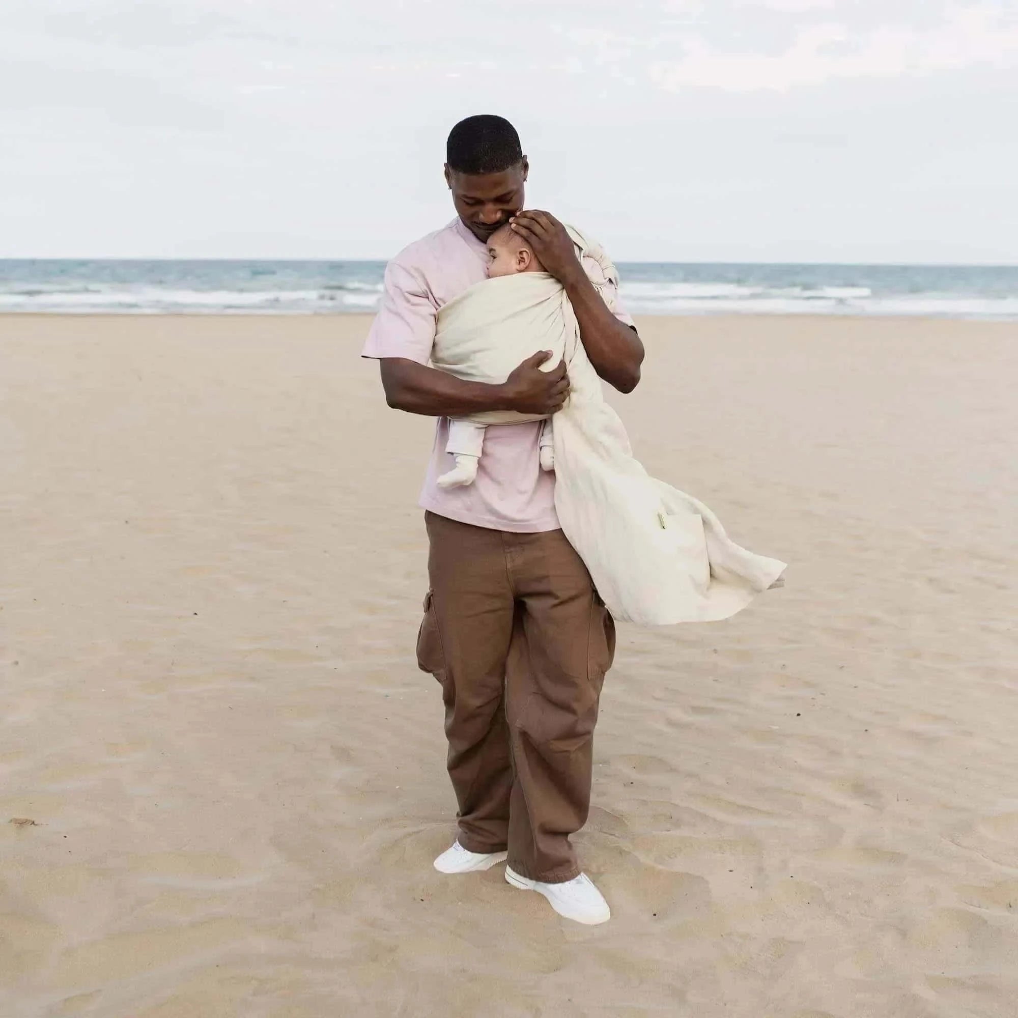 Baby sling baby city sales