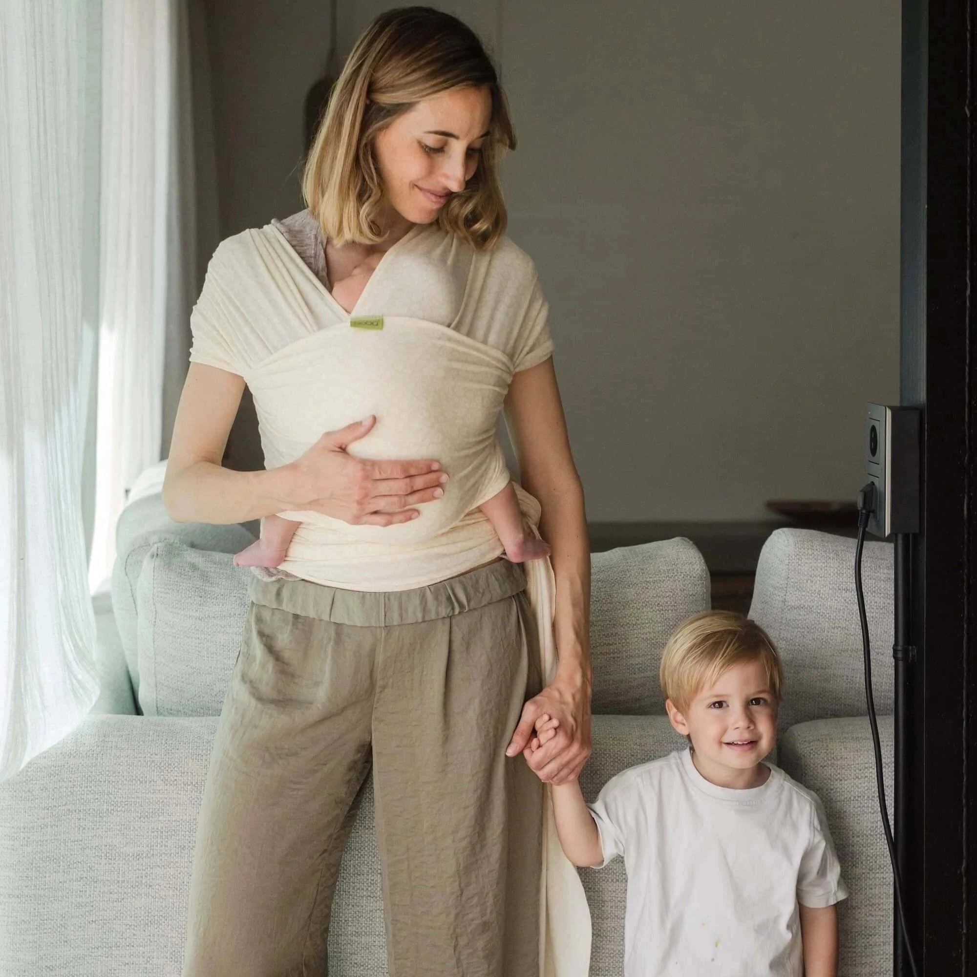 Cheap boba wrap weight limit Online Boba Baby Wrap Review