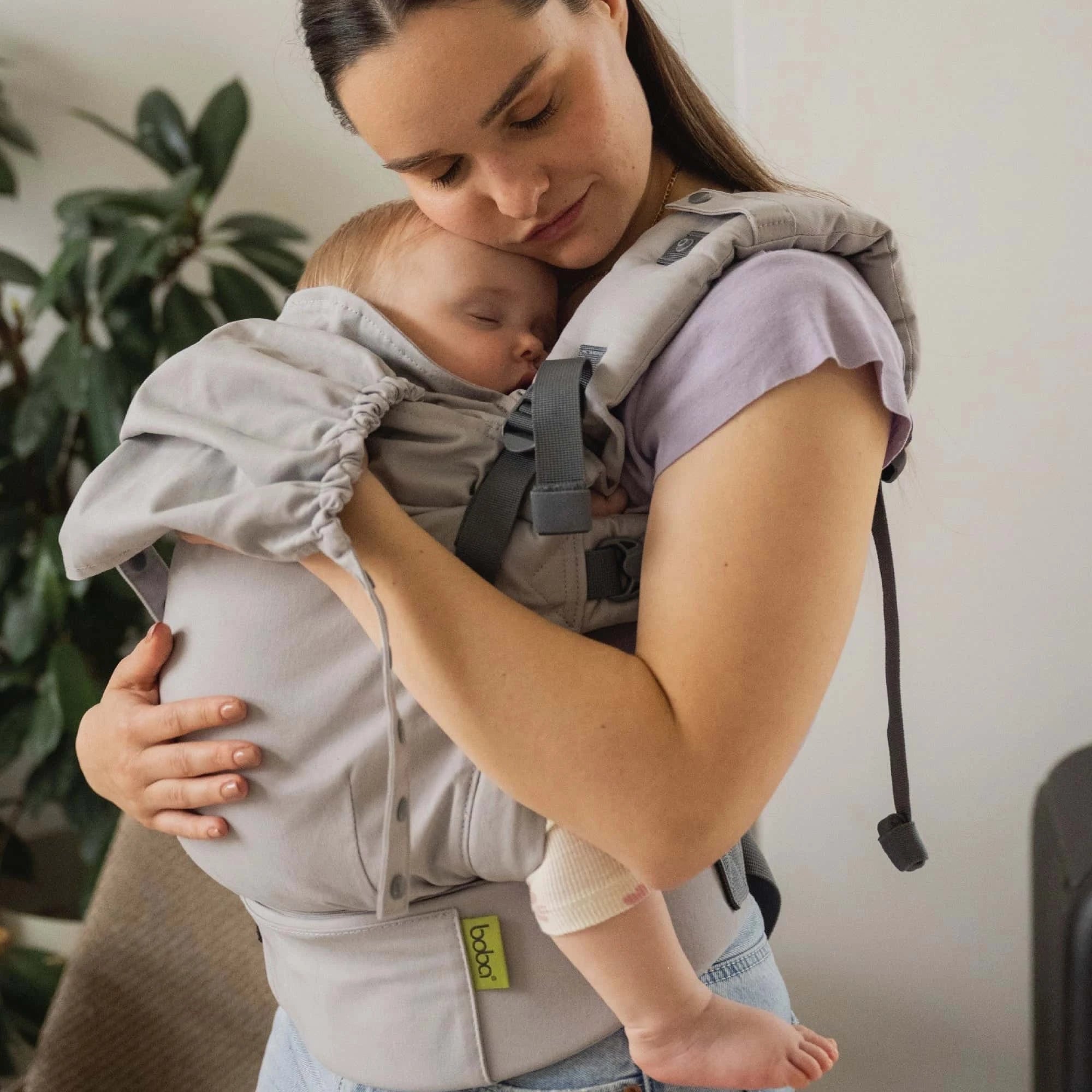 Boba X Baby Carrier Grey | Shop Boba X – Boba Inc. Boba X Baby Carrier Grey | Shop Boba X – Boba Inc.