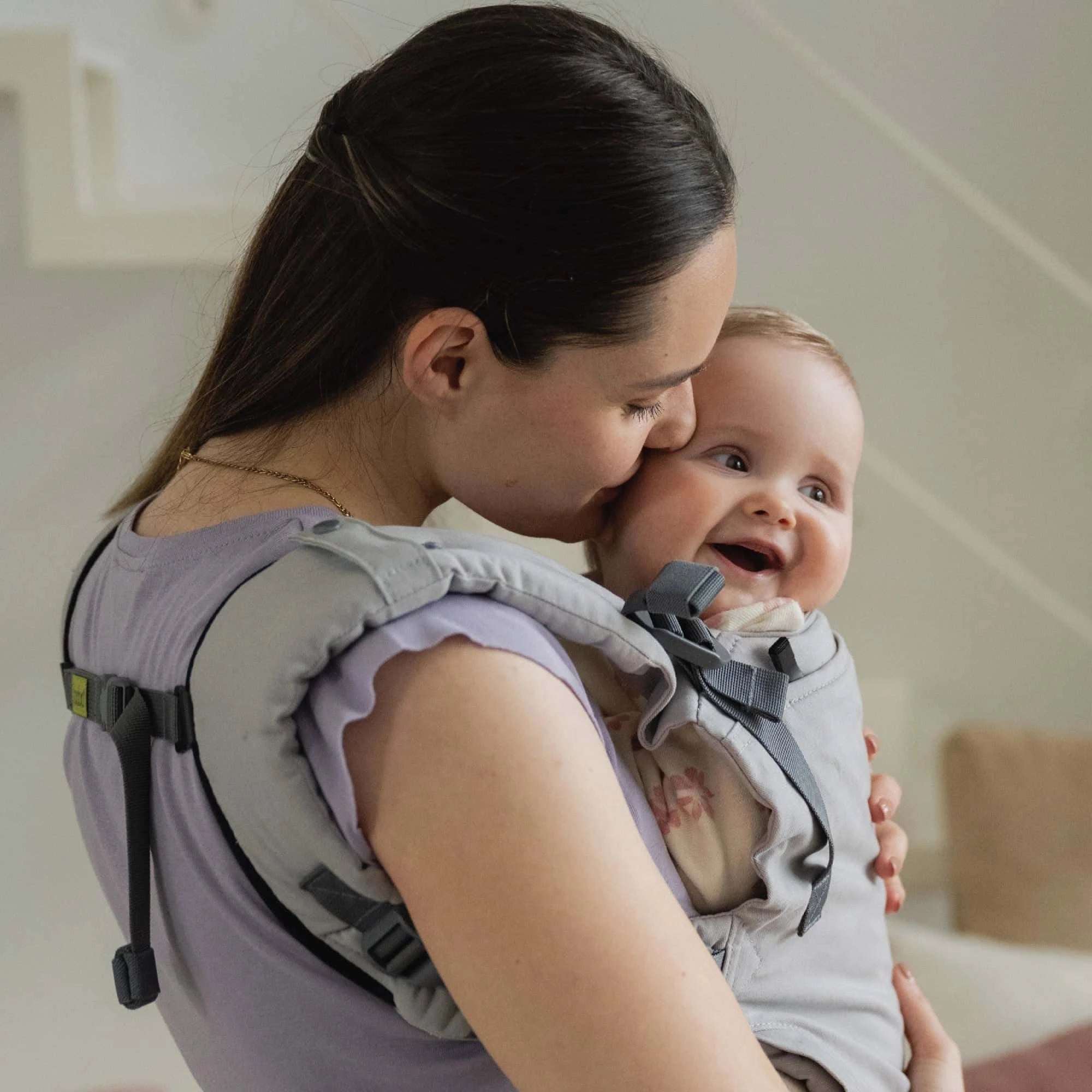 Boba X Baby Carrier Grey | Shop Boba X – Boba Inc. Boba X Baby Carrier Grey | Shop Boba X – Boba Inc.