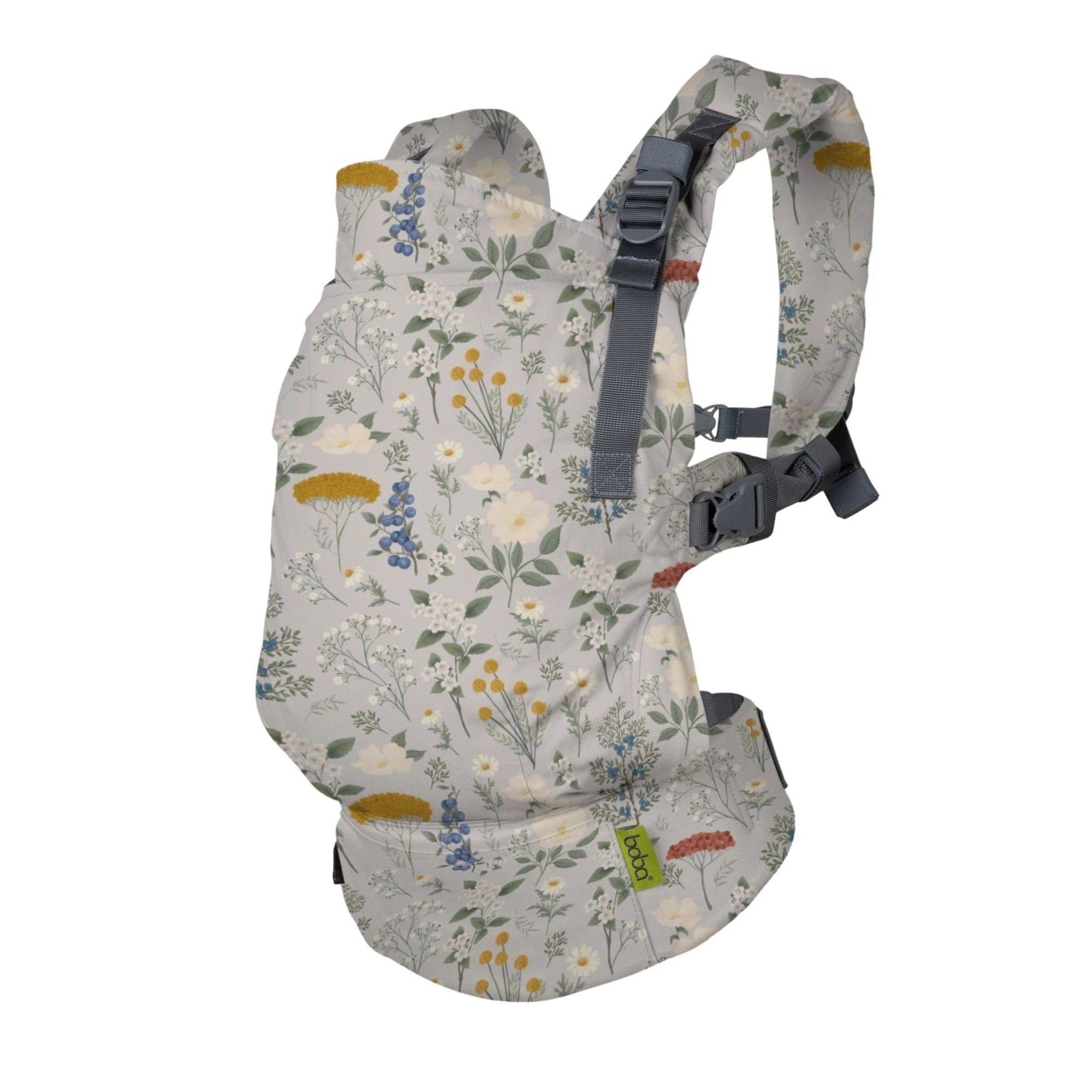 Boba_X_Baby_Carrier_Winter_Gar