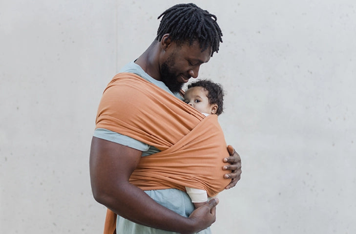 Newborn Boba Baby Wrap Carriers Shop Boba Baby Wrap Carriers Boba Inc