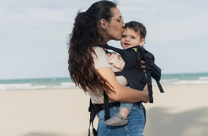 Boba air pret on sale