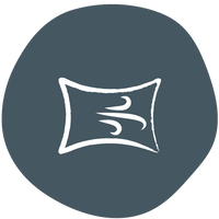 Breathable_fabric_dark_1.png