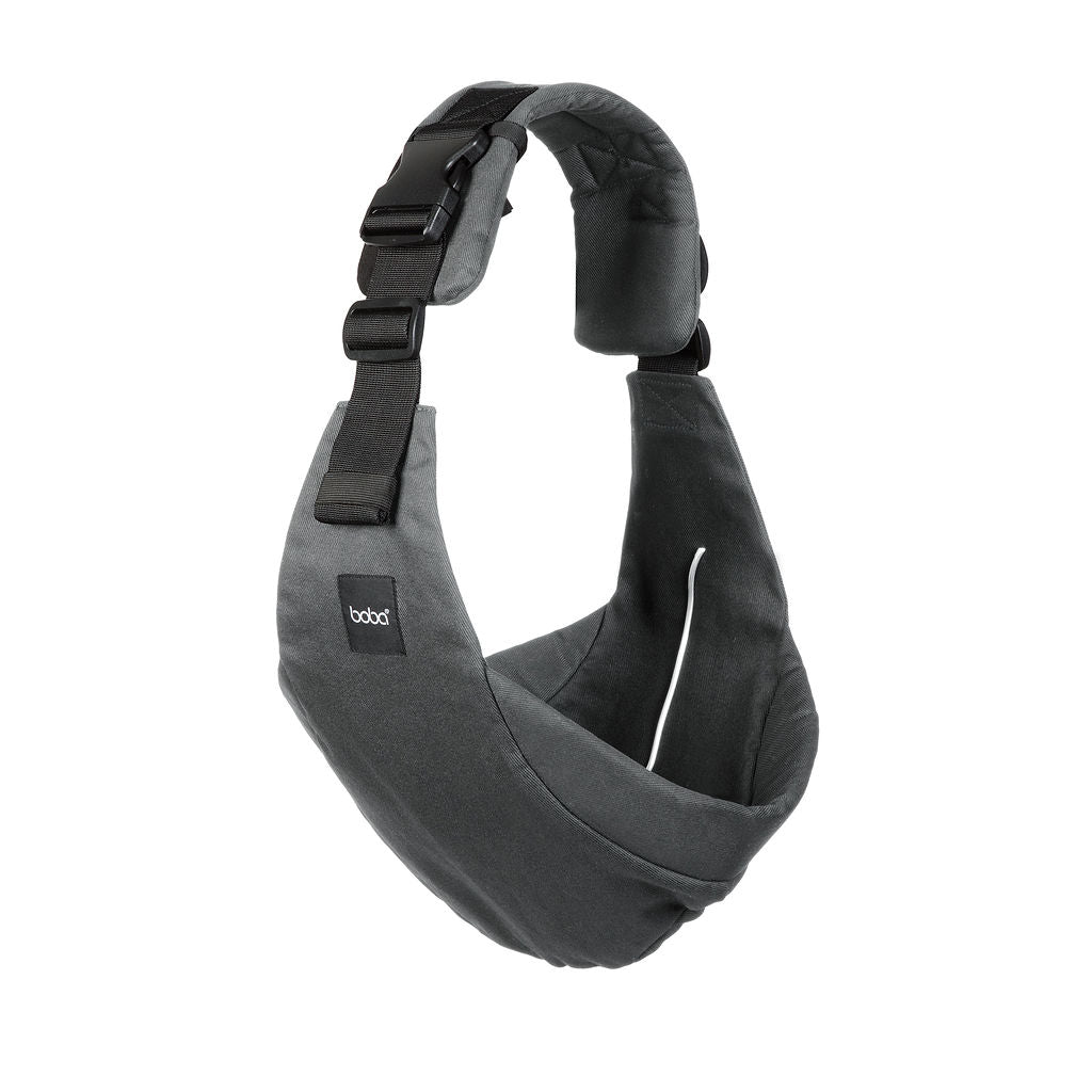 BuddySling_Grey_Soona_4_72d1768c-2dfb-488f-940d-254b3d293aaa.jpg