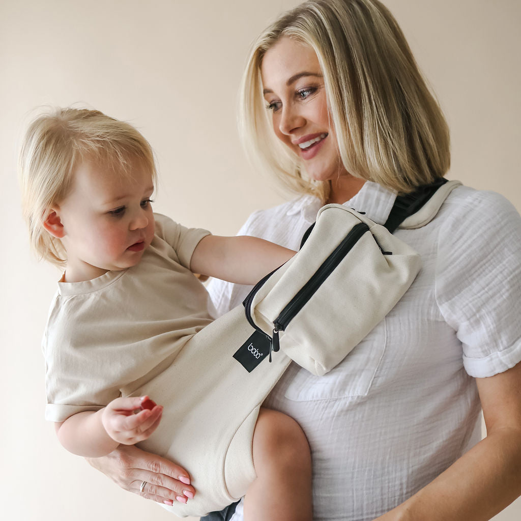 BuddySling_Sunny_Oat_38.jpg