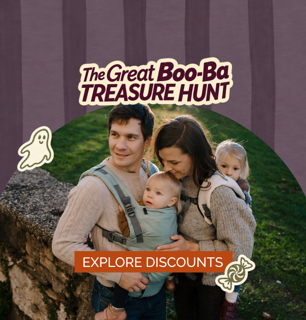 Homepage_HERO_banner_mobile_db0f701c-12df-4608-96dd-71af643c3ac3.png