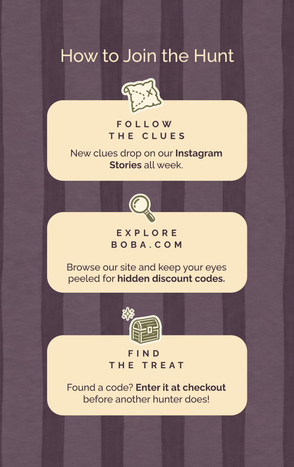 Landing_Page_steps_banner_mobile_0f22bcd9-8a2b-4f42-b87b-9581dcb60548.png