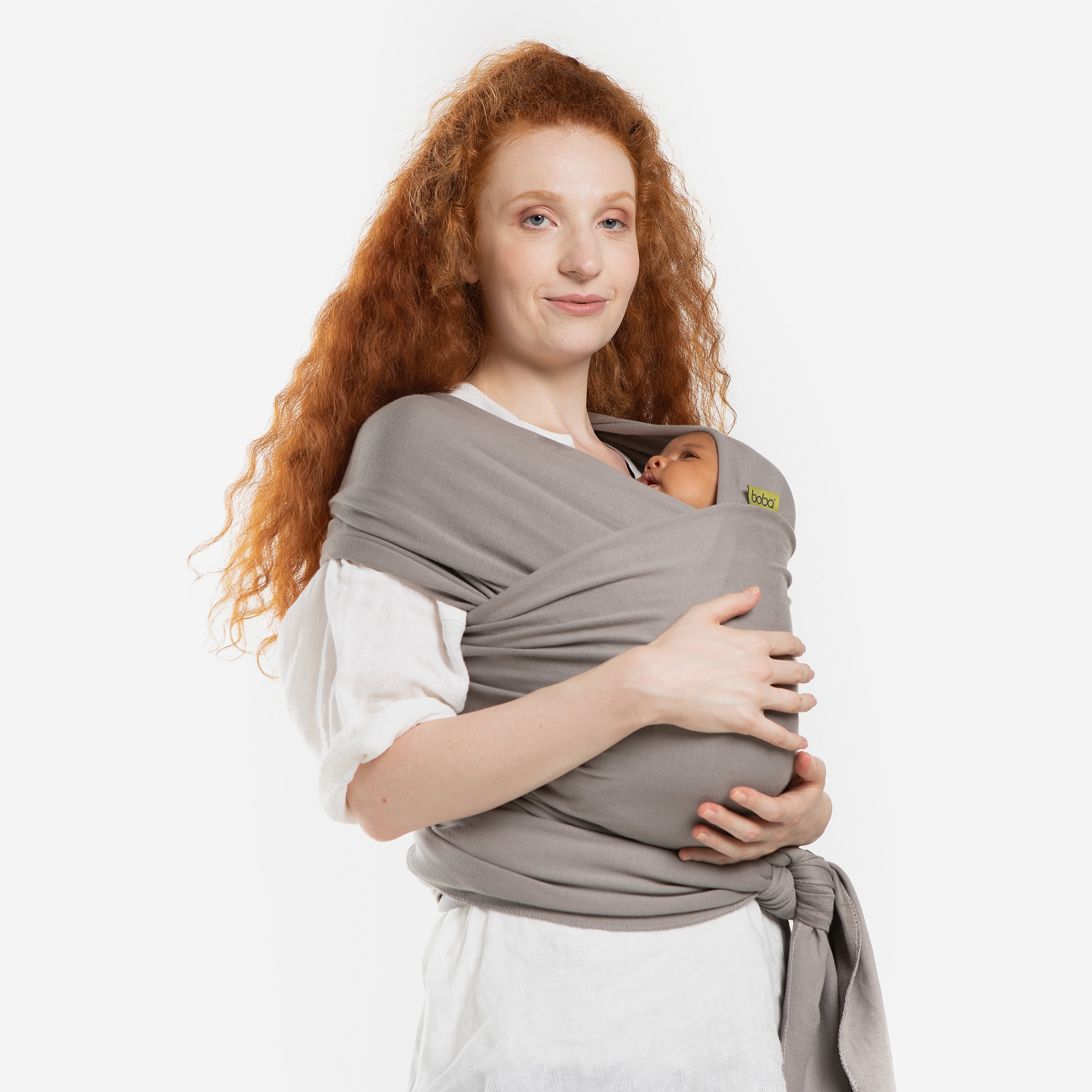 ego comportarse Adviento Baby Carriers & Baby Wraps | Boba | Safe & Stylish Baby Wearing – Boba Inc.